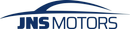 Logo JNS Motors